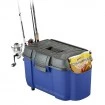 Риболовен куфар Plastica Panaro 169 Rod