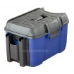 Риболовен куфар Plastica Panaro 169 Rod