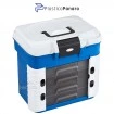 Рибарски куфар-стол Plastica Panaro 503