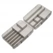Рибарски куфар-стол Plastica Panaro 503