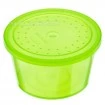 Кутия за стръв Plastica Panaro Bait Box P90