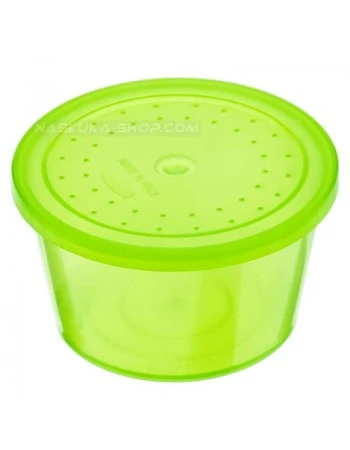 Кутия за стръв Plastica Panaro Bait Box P90