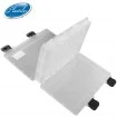 Двойна кутия за воблери Plastilys - SF 369