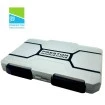 Класьор за поводи Preston Absolute All-Round Box