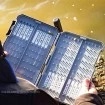 Класьор за поводи Preston Absolute All-Round Box