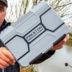 Класьор за поводи Preston Absolute All-Round Box