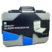 Класьор за поводи Preston Absolute All-Round Box