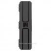 Класьор за поводи Preston Absolute Hooklength Box - Long
