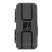 Класьор за поводи Preston Absolute Hooklength Box - Short