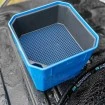 Кутия за стръв Preston Bait Tub 4pint - 2.3л