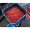 Кутия за стръв Preston Bait Tub 4pint - 2.3л