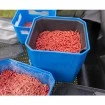 Кутия за стръв Preston Bait Tub 4pint - 2.3л