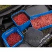 Кутия за стръв Preston Bait Tub 4pint - 2.3л