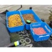 Кутия за стръв Preston Bait Tub 4pint - 2.3л