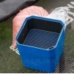 Кутия за стръв Preston Bait Tub 4pint - 2.3л