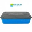 Кутия за стръв Preston Bait Tub 6pint - 3.4л