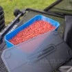 Кутия за стръв Preston Bait Tub 6pint - 3.4л