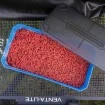 Кутия за стръв Preston Bait Tub 6pint - 3.4л