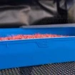 Кутия за стръв Preston Bait Tub 6pint - 3.4л