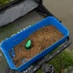 Кутия за стръв Preston Bait Tub 6pint - 3.4л