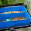 Кутия за стръв Preston Bait Tub 6pint - 3.4л