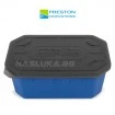 Кутия за стръв Preston Innovation Bait Tub 1pint - 0.6л