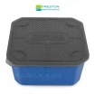 Кутия за стръв Preston Innovation Bait Tub 2pint - 1.2л