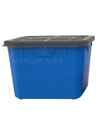Кутия за стръв Preston Innovation Bait Tub 3pint - 1.8л