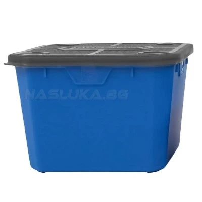 Кутия за стръв Preston Innovation Bait Tub 3pint - 1.8л
