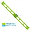 Комплект от 10 бр. совалки за монтажи Preston Interlok Slider Winders - 26 см