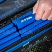 Кутия за аксесоари Preston Supera Large EVA Accessory Case