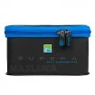 Кутия за аксесоари Preston Supera Small EVA Accessory Case