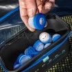 Кутия за аксесоари Preston Supera Small EVA Accessory Case