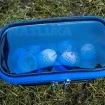 Кутия за аксесоари Preston Supera Small EVA Accessory Case