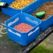 Кутия за стръв Preston Venta Window Tub 3pint - 1.8л
