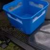 Кутия за стръв Preston Venta Window Tub 3pint - 1.8л