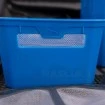 Кутия за стръв Preston Venta Window Tub 3pint - 1.8л