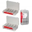 Кутия за изкуствени примамки Rapala Tackle Tray - RTT 356D