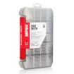 Кутия за изкуствени примамки Rapala Tackle Tray, RTT 276