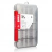 Кутия за изкуствени примамки Rapala Tackle Tray - RTT 356