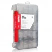 Кутия за изкуствени примамки Rapala Tackle Tray - RTT 356D