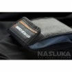 Класьор за поводи и примамки Savage Gear Flip Wallet Rig and Lure
