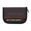 Класьор за блесни Savage Gear Zipper Wallet 2 All Foam