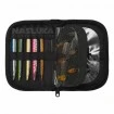 Класьор за примамки Savage Gear Zipper Wallet 1
