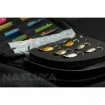 Класьор за блесни Savage Gear Zipper Wallet 2 All Foam