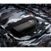 Класьор за блесни Savage Gear Zipper Wallet 2 All Foam