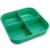 Кутия за стръв Stonfo Square Bait Box 57