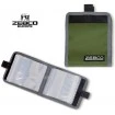 Класьор Zebco Medium Rig Wallet