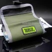 Класьор Zebco Medium Rig Wallet