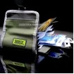 Класьор Zebco Medium Rig Wallet